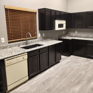 Meet your Posher, Edgar